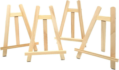 Jzk table top - 4, small