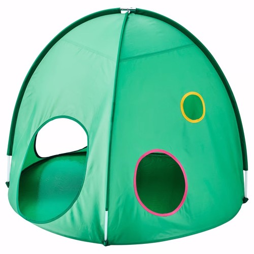 Ikea dvärgmås children - dvÄrgmÅs, children's