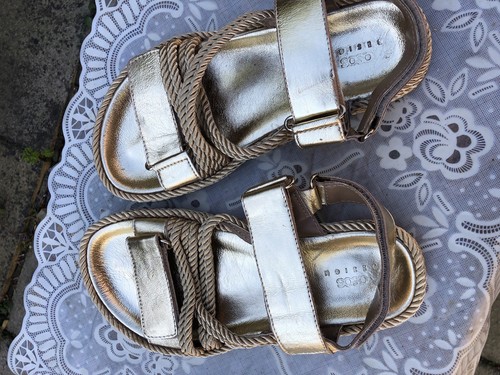 Asos design gold - asos,