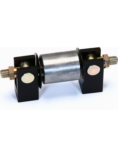 Wilwood balance bar 24 - wilwood,