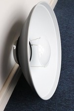 42cms Beauty Dish by