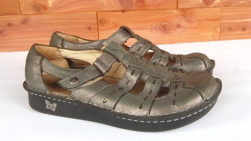 Alegria pesca grey - pesca,