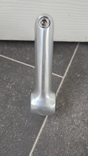 Cinelli quill stem 105mm - stem,