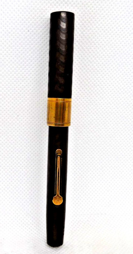 Waterman vintage 2v - waterman, 52-1/2v