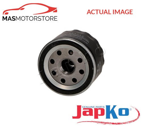 Engine oil filter - japko, 10891