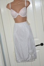 SLP C37 - Charnos Togetherness