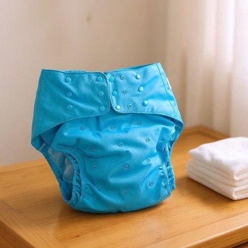 Comfort haven waterproof adult - haven,