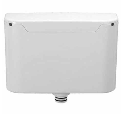 Twyford 4l concealed - twyford,