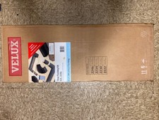 Velux ecl22460000c curb step - curb,