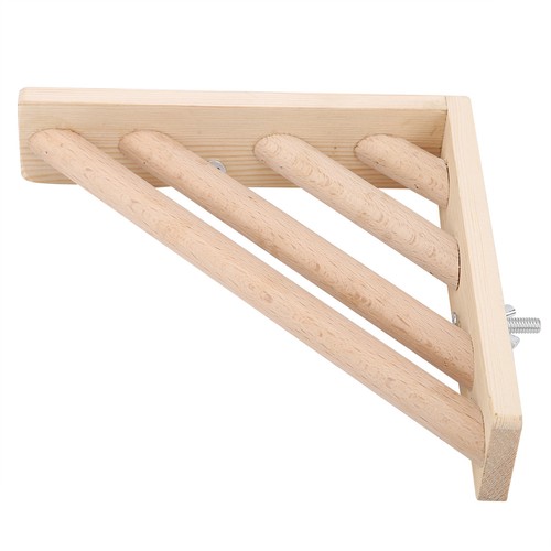 High quality standing platform - high,