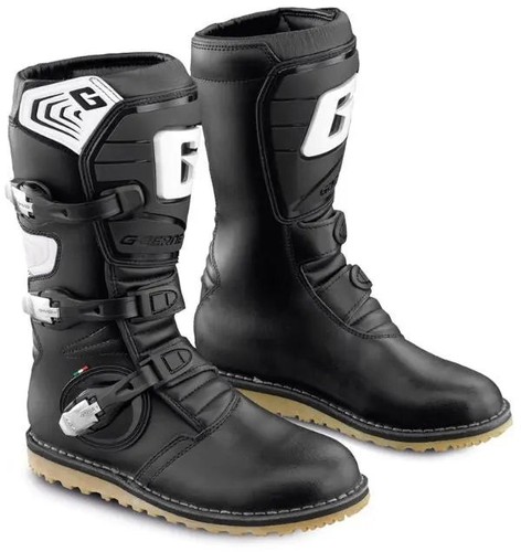 Gaerne balance pro - gaerne,