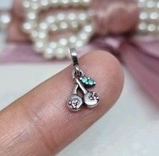 NEW Genuine Pandora Silver ME