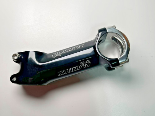 New planet 3df 100mm stem - x,