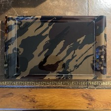 Vintage Maharishi Vinyl