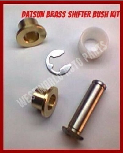 Fits nissan datsun - fits, 240z