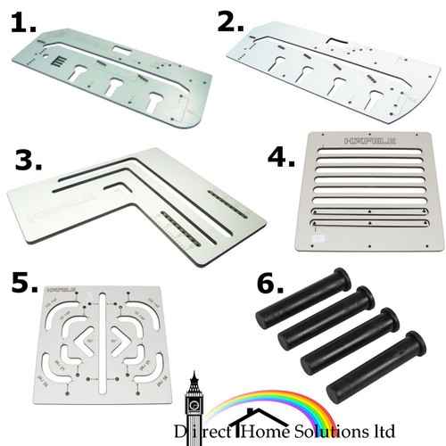Hafele professional kitchen - professional,