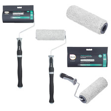 Harris 9" Ultimate Power Coat