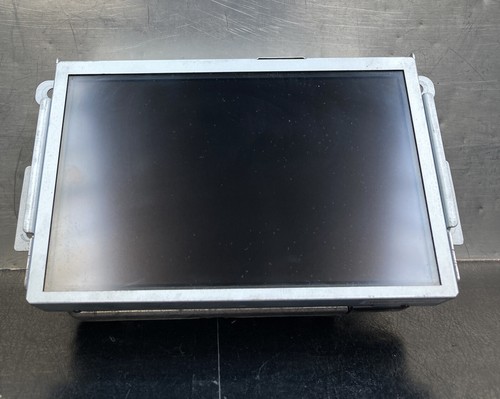 Ford focus max - ford, radio