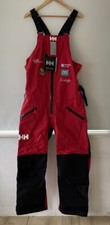 BNWT Helly Hansen BBC Earth