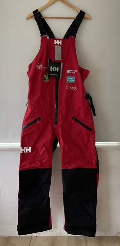 Bnwt helly hansen bbc - bnwt,