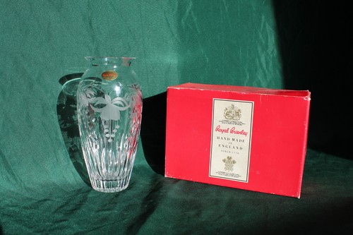 Royal brierley fuchsia - brierley,