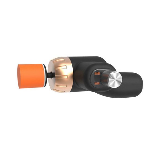 Car polisher multifunction - car,