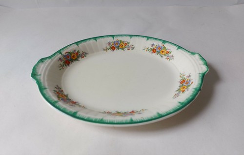 Grindley art deco colourful - art,