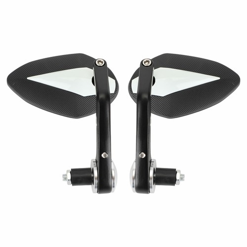 Motorcycle handle bar - 7/8",