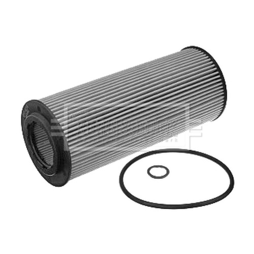Fits bmw series e90 318d - 3,