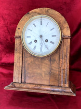 Very Attractive French Antique