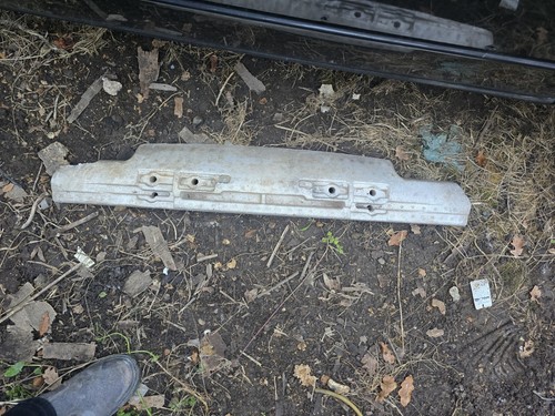 Toyota genuine oem - /,