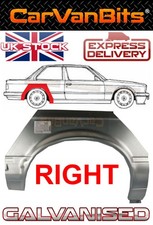 FOR BMW 3 E30 82-87 2 DOOR