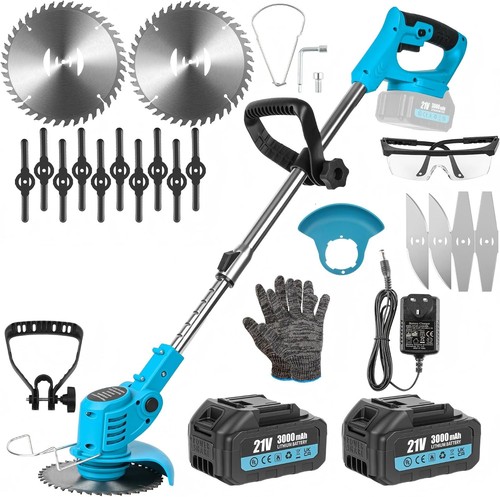 21v electric cordless - electric,