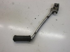 1. Kawasaki Z 1000 ST KZT00E