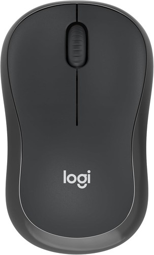 Logitech m240 bluetooth mouse - bluetooth,