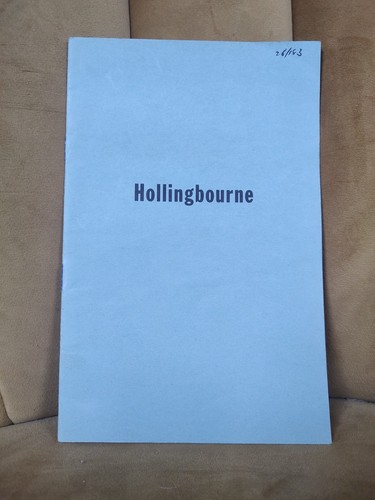 Hollingbourne kent church - hollingbourne,