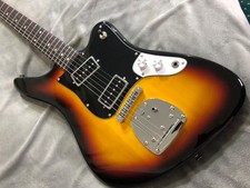 Aria Retro Classics 1532 Retro