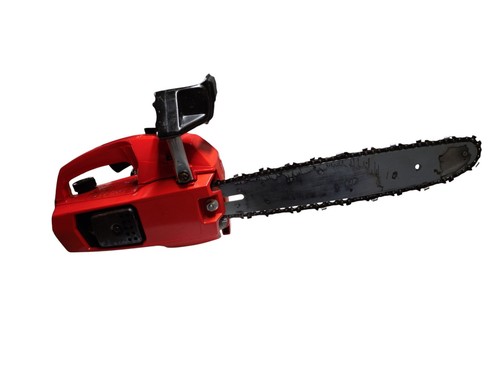 Vintage craftsman poulan - vintage,