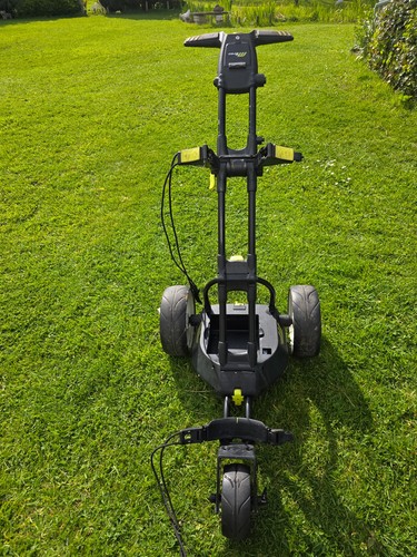 Motocaddy pro lithium - motocaddy,