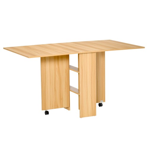 Folding dining table drop - folding, table,
