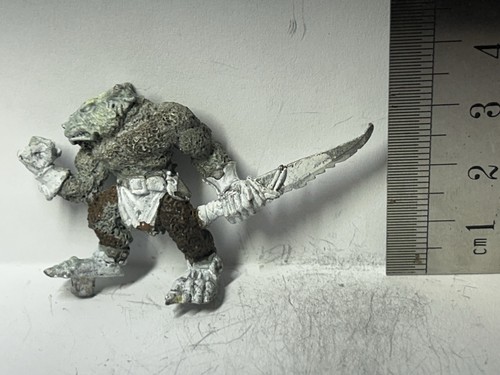 1987 skaven c22 - 1987, 2