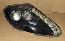 Aston Martin Vantage 4.3 V8