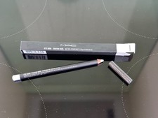 MAC Eye Kohl Crayon Liner