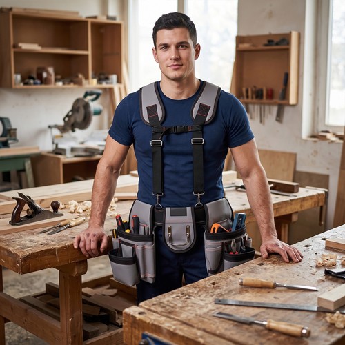 Multifunctional adjustable - multifunctional,