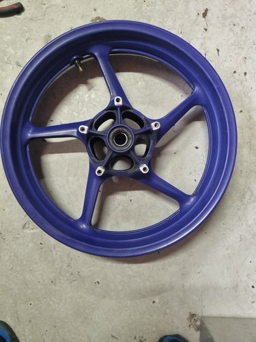 Yamaha yzf 5vy 2004 - yzf,
