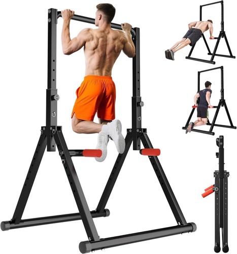 Adjustable pull bar station - pull,