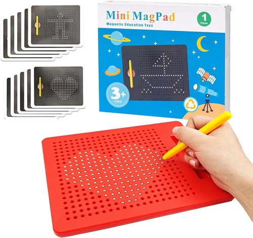 Magnet board for - magnet, kids