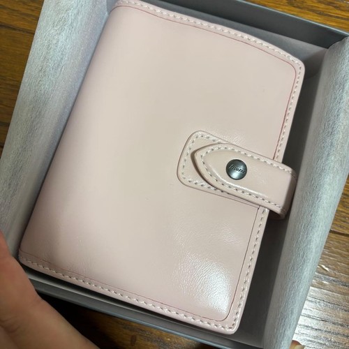 Filofax malden mini in - malden,