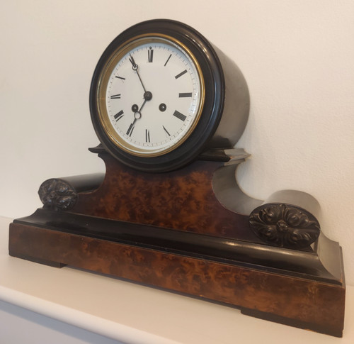 Antique japy freres french - freres,