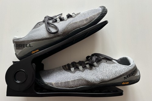 Merrell vapor glove - vapor,